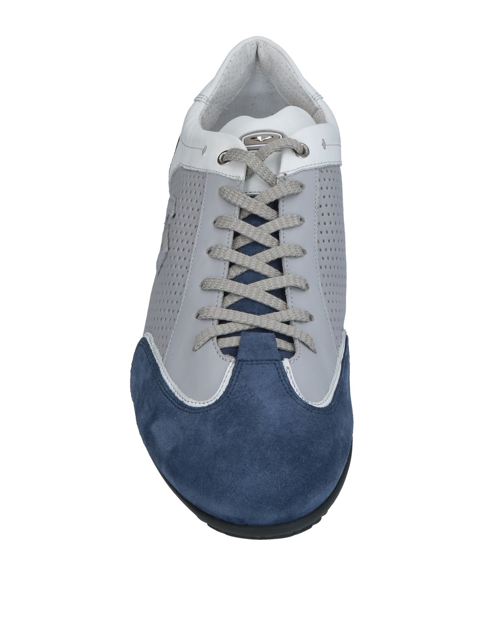 Alberto Guardiani Sneakers Herren Guardiani 11370104JI Neue Schuhe c493a8 Alberto Guardiani Sneakers Herren Guardiani 11370104JI Neue Schuhe c493a8