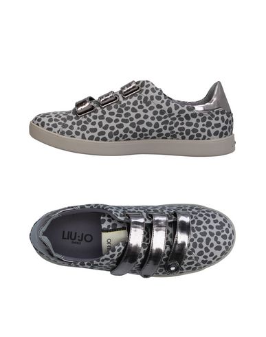 liu jo chaussures 2018