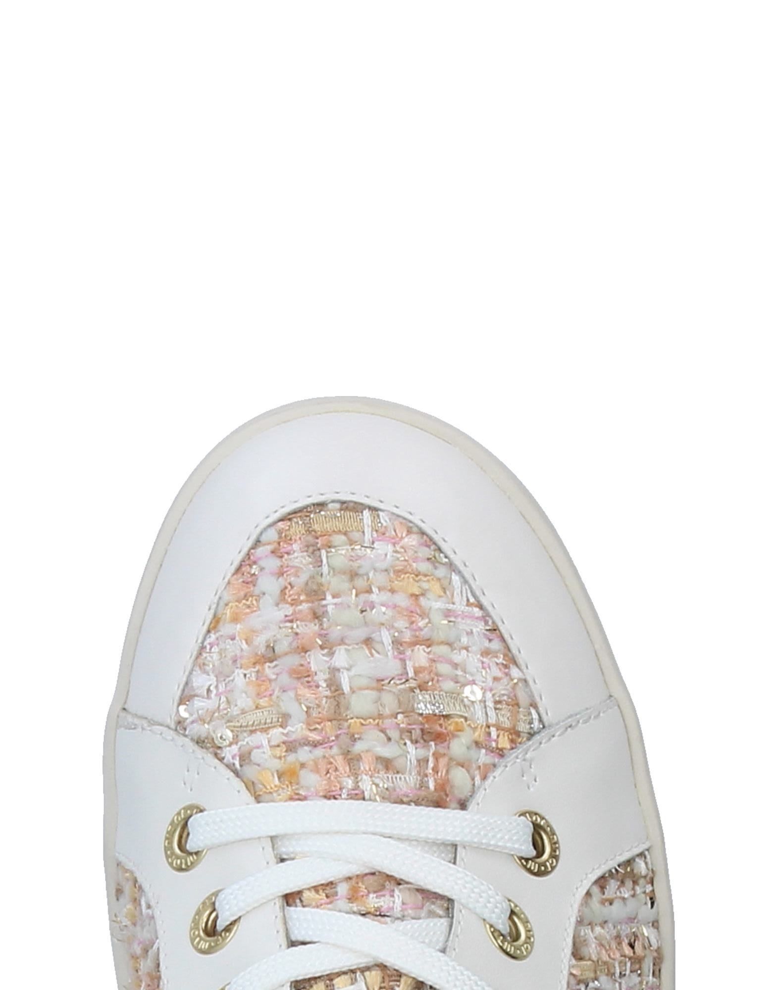 Liu •Jo Shoes Sneakers Sneakers Sneakers - Women Liu •Jo Shoes Sneakers online on Canada - 11370130WV e1b0fb Liu •Jo Shoes Sneakers Sneakers Sneakers - Women Liu •Jo Shoes Sneakers online on Canada - 11370130WV e1b0fb