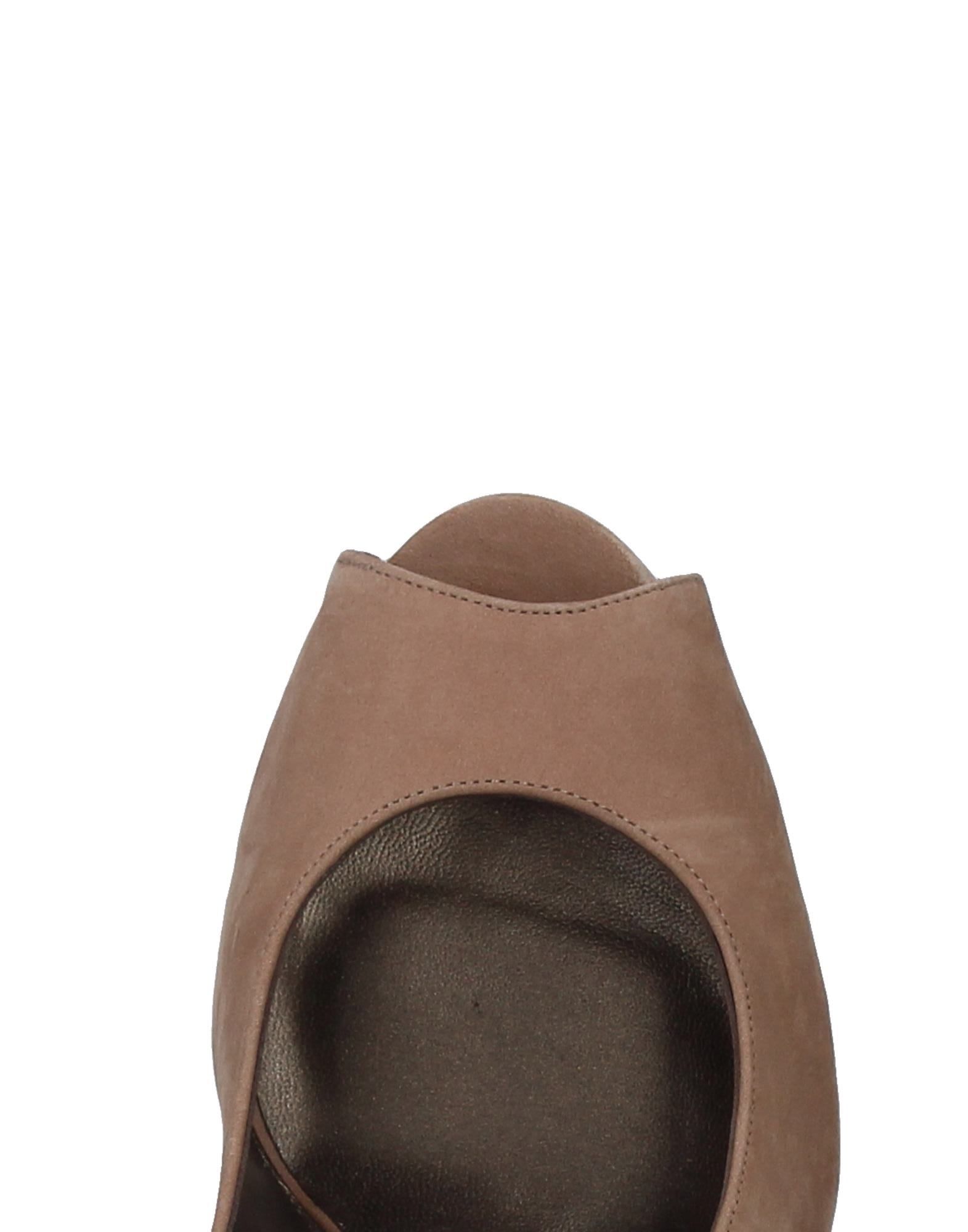Stuart Weitzman Sandalen Damen 11370162MS Beliebte Beliebte 11370162MS Schuhe 278327 Stuart Weitzman Sandalen Damen 11370162MS Beliebte Beliebte 11370162MS Schuhe 278327