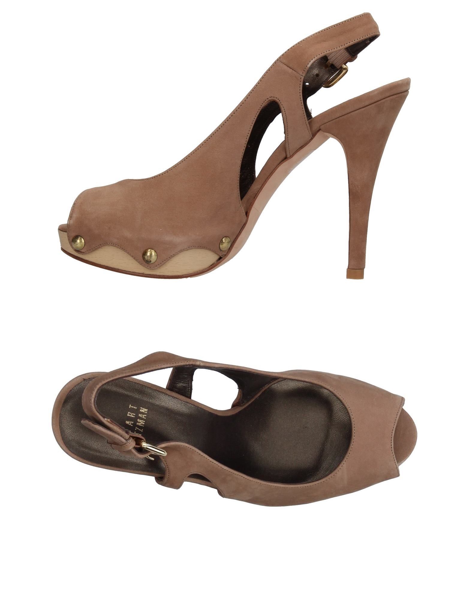 Stuart Weitzman Sandalen Damen 11370162MS Beliebte Schuhe Stuart Weitzman Sandalen Damen 11370162MS Beliebte Beliebte 11370162MS Schuhe 278327