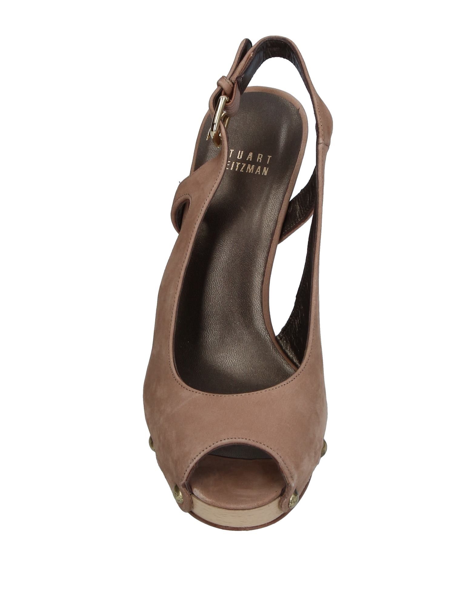 Stuart Weitzman Sandalen Damen 11370162MS Beliebte Beliebte 11370162MS Schuhe 278327 Stuart Weitzman Sandalen Damen 11370162MS Beliebte Beliebte 11370162MS Schuhe 278327