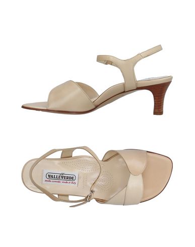 Descuento de la marca Sandalia Valleverde Mujer - Sandalias Valleverde - 11370166SD Beige Descuento de la marca Sandalia Valleverde Mujer - Sandalias Valleverde - 11370166SD Beige