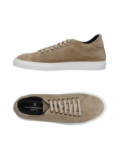 Zapatos con descuento Zapatillas V Italia Hombre - Zapatillas V Italia - 11370168OI Beige Zapatos con descuento Zapatillas V Italia Hombre - Zapatillas V Italia - 11370168OI Beige