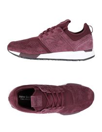 new balance msx90 donna new balance msx90 donna