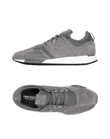{keywor d} new balance 247 12