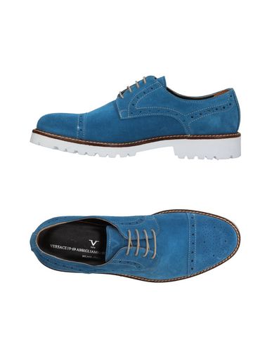 Zapatos con descuento Zapato De Cordones V Italia Hombre - Zapatos De Cordones V Italia - 11370236IJ Gris perla Zapatos con descuento Zapato De Cordones V Italia Hombre - Zapatos De Cordones V Italia - 11370236IJ Gris perla
