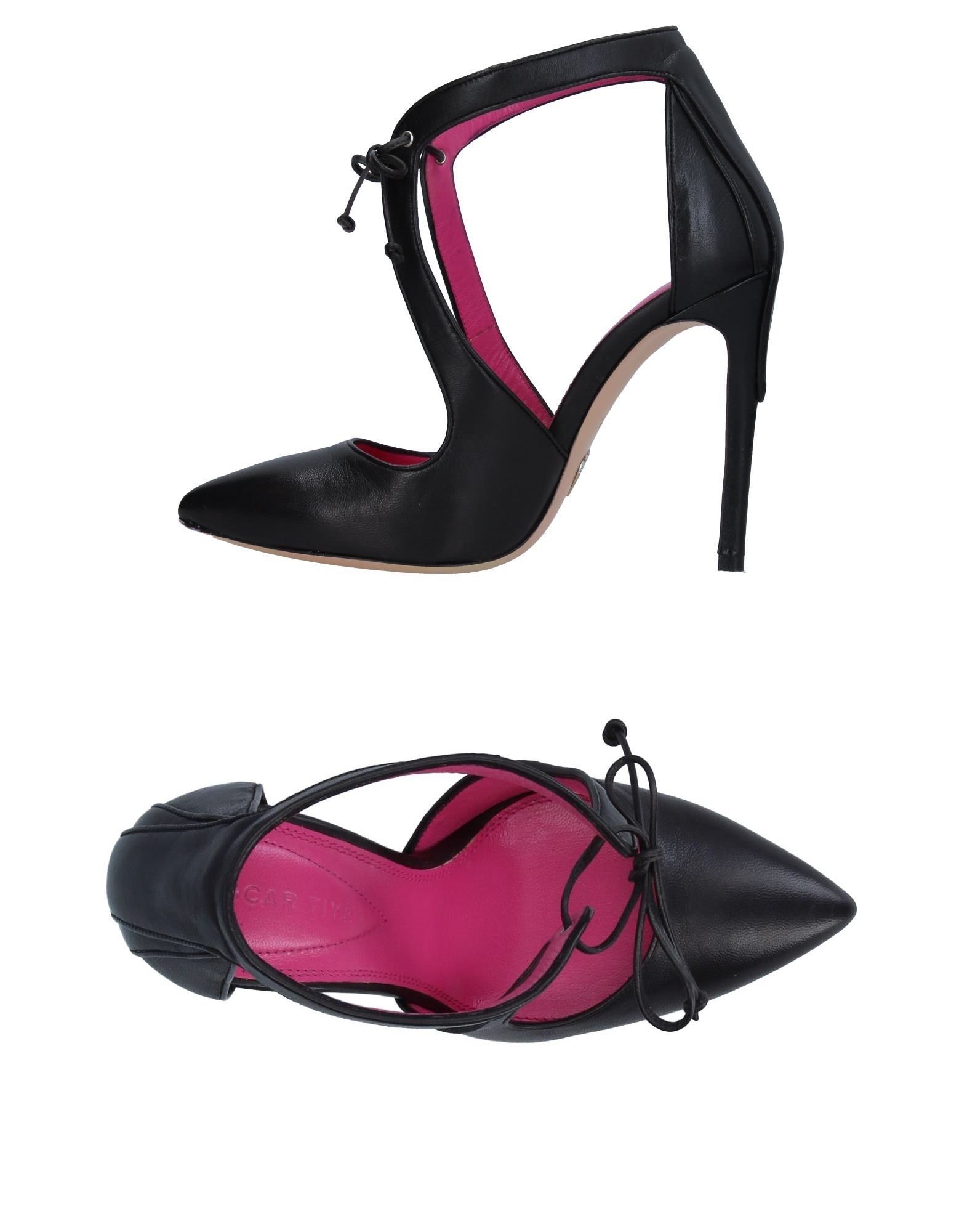 Oscar Tiye Pumps Damen 11370258NEGut aussehende strapazierfähige Schuhe Oscar Tiye Pumps Damen 11370258NEGut aussehende strapazierfähige Schuhe