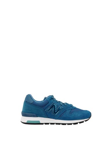 new balance 565 turquoise