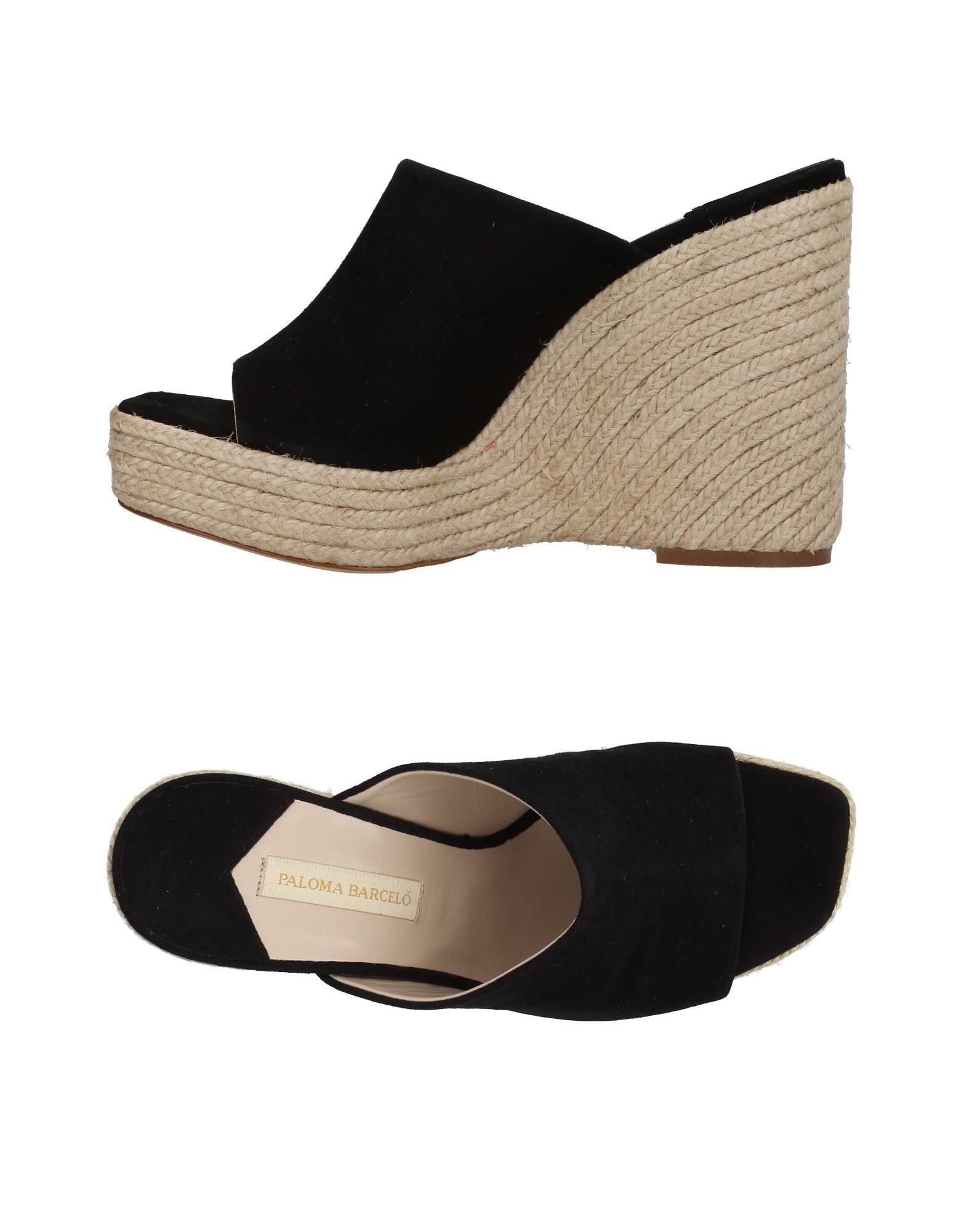 Sandali Paloma Barceló Donna - 11370279KK Sandali Sandali Sandali Paloma Barceló Donna - 11370279KK b96610