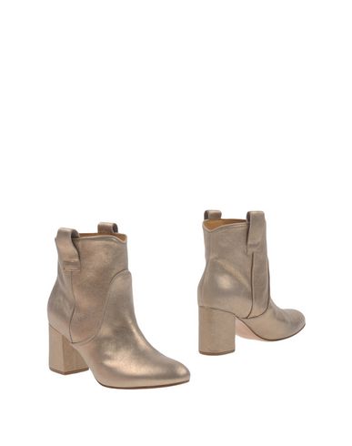 Gran descuento Botín Anna F. Mujer - Botines Anna F. - 11370345GW Gran descuento Botín Anna F. Mujer - Anna Botines Anna - F. - 11370345GW fdfb84