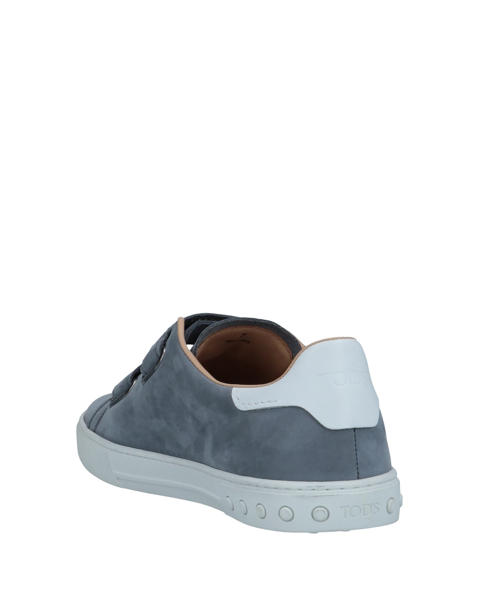 Tod's Sneakers - Men Tod's Tod's Tod's Sneakers online on Australia - 11370403QP 7c6f02 Tod's Sneakers - Men Tod's Tod's Tod's Sneakers online on Australia - 11370403QP 7c6f02