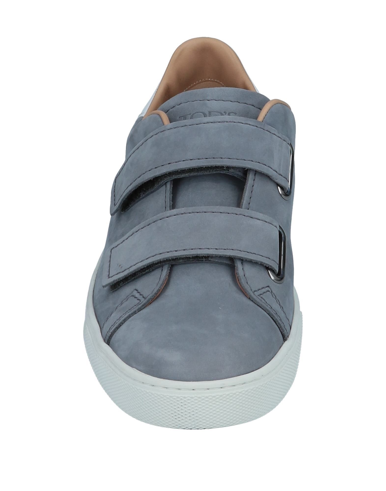 Tod's Sneakers - Men Tod's Tod's Tod's Sneakers online on Australia - 11370403QP 7c6f02 Tod's Sneakers - Men Tod's Tod's Tod's Sneakers online on Australia - 11370403QP 7c6f02