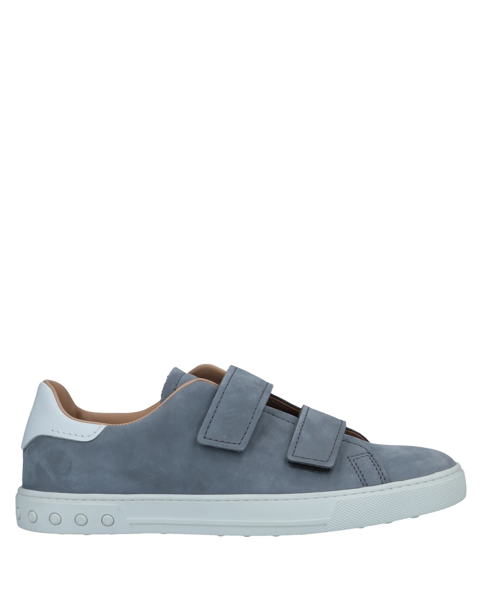 Tod's Sneakers Herren 11370403QP Gute Qualität beliebte Schuhe Tod's Sneakers Herren 11370403QP Gute Qualität beliebte Schuhe