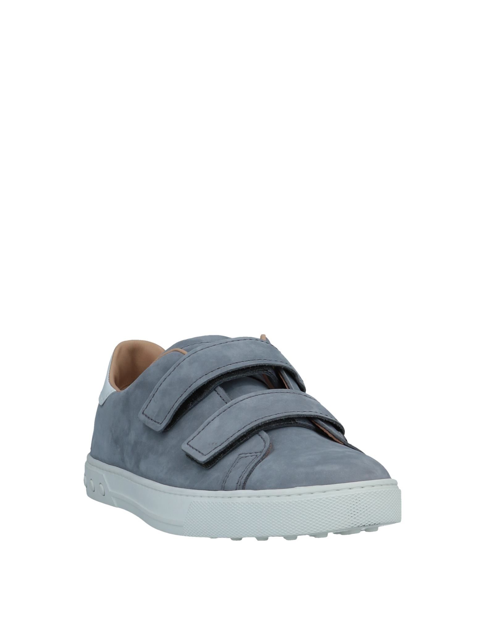 Tod's Sneakers - Men Tod's Tod's Tod's Sneakers online on Australia - 11370403QP 7c6f02 Tod's Sneakers - Men Tod's Tod's Tod's Sneakers online on Australia - 11370403QP 7c6f02