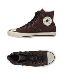 converse all star scontatissime