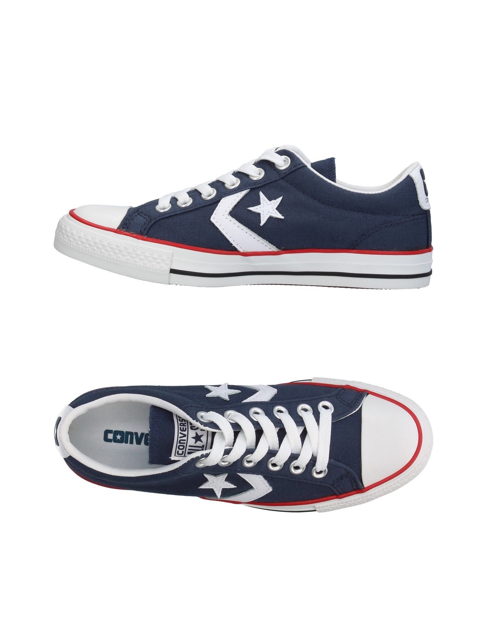 Converse All Star Sneakers Damen 11370542JA Gute Qualität beliebte Schuhe Converse All Star Sneakers Damen 11370542JA Gute Qualität beliebte Schuhe