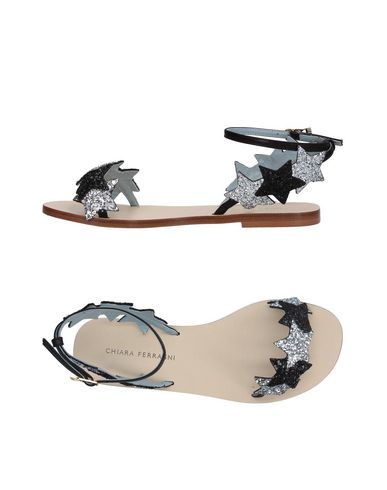online YOOX 11370563XR Sandali Acquista Donna Chiara su Ferragni 0xvCCIYwq