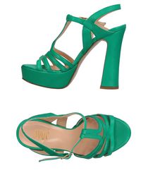 ovye by cristina lucchi shop online