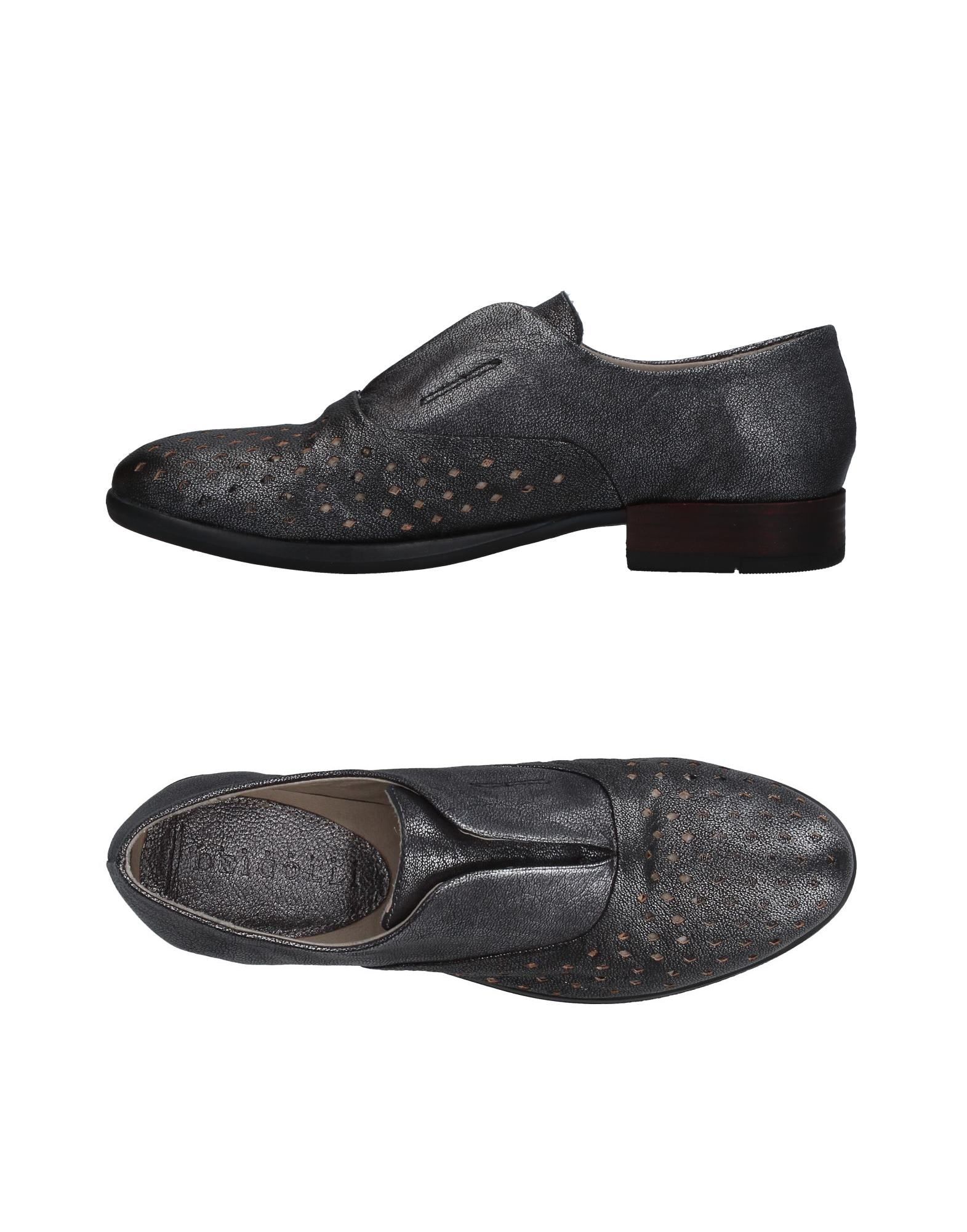 Mocassino Fabbrica Deicolli Donna - 11370897CU Mocassino Fabbrica Deicolli Donna - 11370897CU