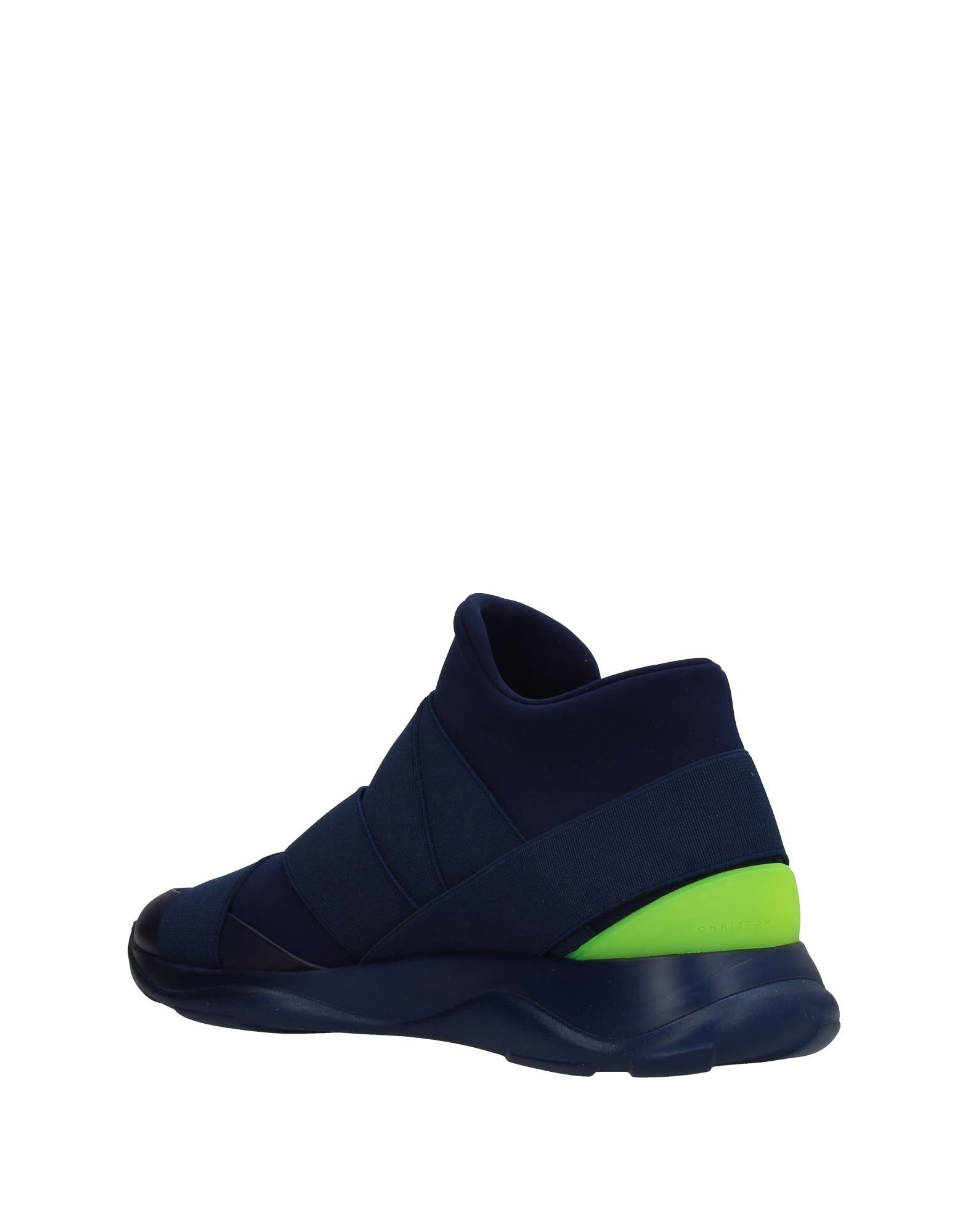 Zapatillas Christopher Kane - Mujer - Kane Zapatillas Christopher Kane Negro 3c73aa Zapatillas Christopher Kane - Mujer - Kane Zapatillas Christopher Kane Negro 3c73aa