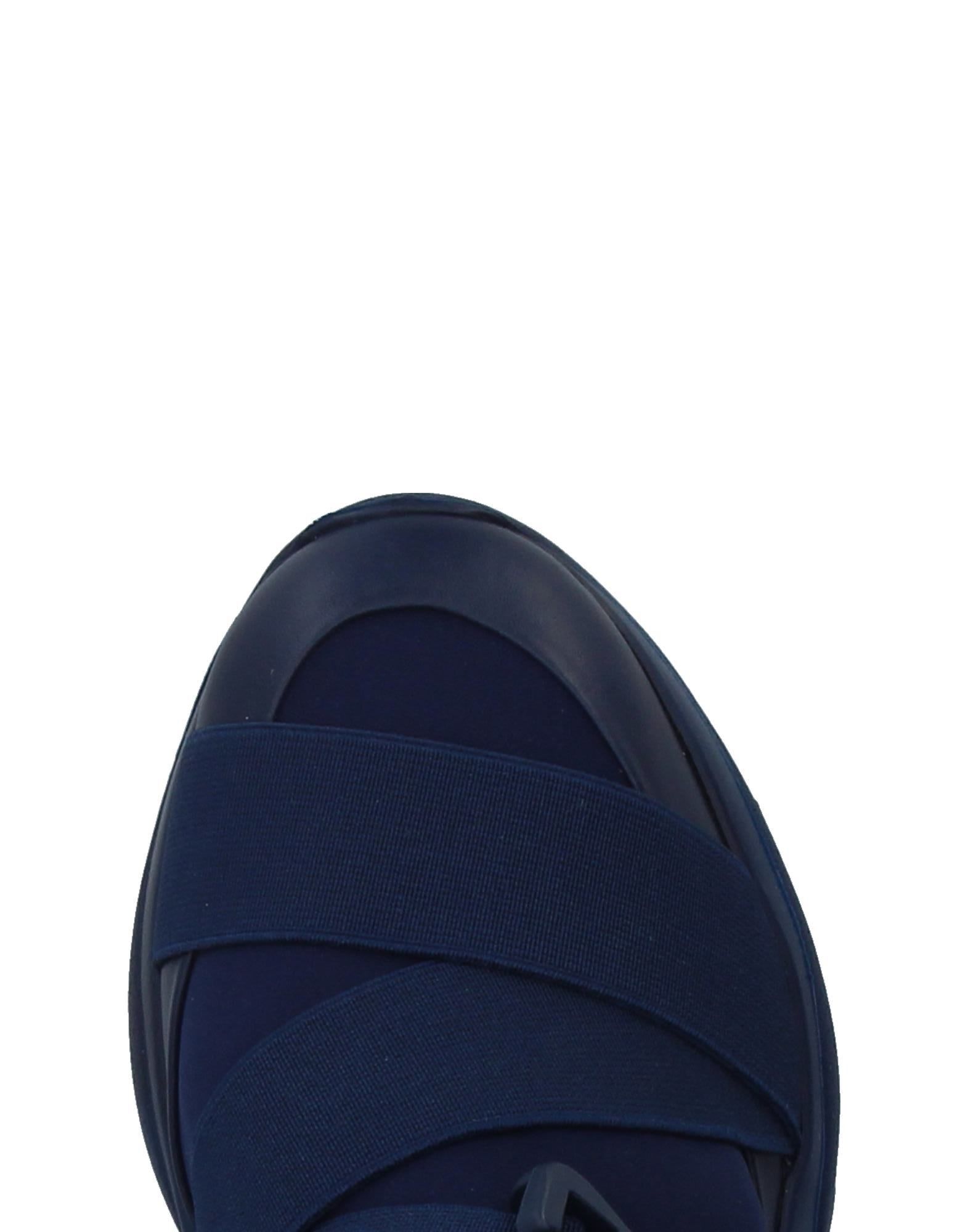 Zapatillas Christopher Kane - Mujer - Kane Zapatillas Christopher Kane Negro 3c73aa Zapatillas Christopher Kane - Mujer - Kane Zapatillas Christopher Kane Negro 3c73aa