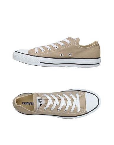 Zapatos con descuento Zapatillas Converse All Star Hombre - Zapatillas Converse All Star - 11370914RE Arena Zapatos con descuento Zapatillas Converse All Star Hombre - Zapatillas Converse All Star - 11370914RE Arena