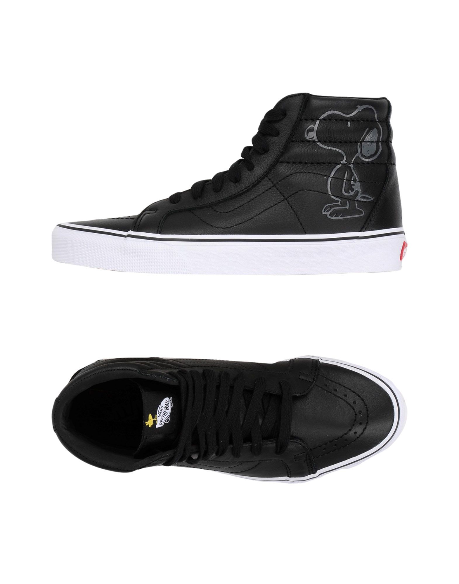 Vans Ua Sk8 11370931HR Gute Qualität beliebte Schuhe Vans Ua Sk8 11370931HR Gute Qualität beliebte Schuhe