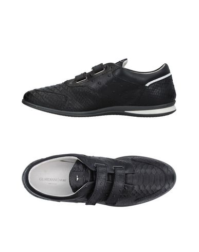 Zapatos con descuento Zapatillas Alberto Guardiani Hombre - Zapatillas Alberto Guardiani - 11370969AC Negro Zapatos con descuento Zapatillas Alberto Guardiani Hombre - Zapatillas Alberto Guardiani - 11370969AC Negro