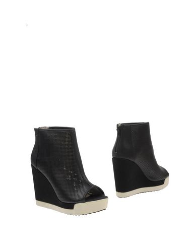 Botín Gas Mujer - Botines Gas Botín Gas Mujer - Botines Gas