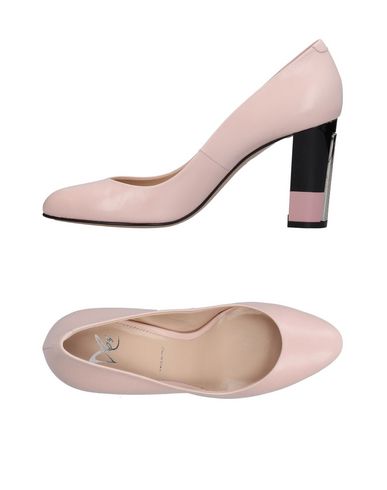 Los zapatos más populares para hombres y mujeres Zapato De Salón Ros Mujer - Salones Ros - 11371020WJ Rosa claro Los zapatos más populares para hombres y mujeres Zapato De Salón Ros Mujer - Salones Ros - 11371020WJ Rosa claro