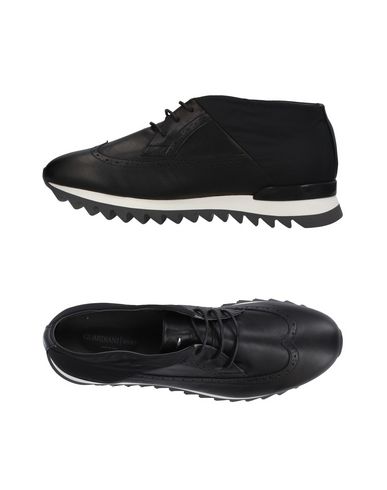 Zapatos con descuento Zapatillas Alberto Guardiani Hombre - Zapatillas Alberto Guardiani - 11371121KC Negro Zapatos con descuento Zapatillas Alberto Guardiani Hombre - Zapatillas Alberto Guardiani - 11371121KC Negro