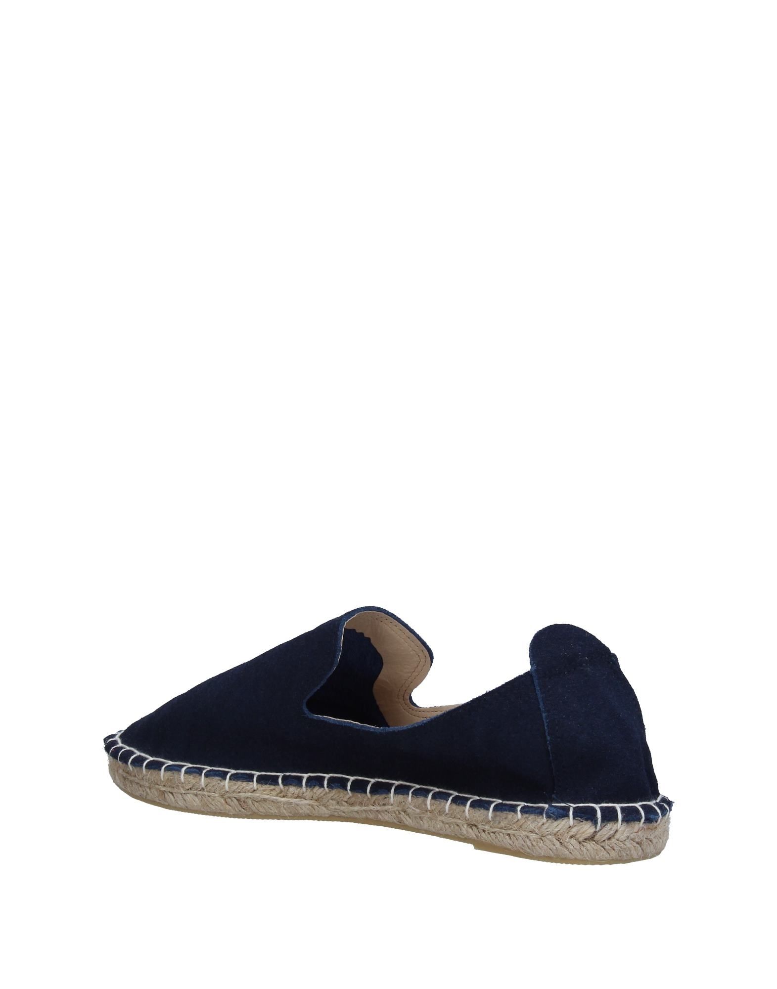 Ichi Espadrilles Schuhe Damen 11371130UM Heiße Schuhe Espadrilles 2d046a Ichi Espadrilles Schuhe Damen 11371130UM Heiße Schuhe Espadrilles 2d046a
