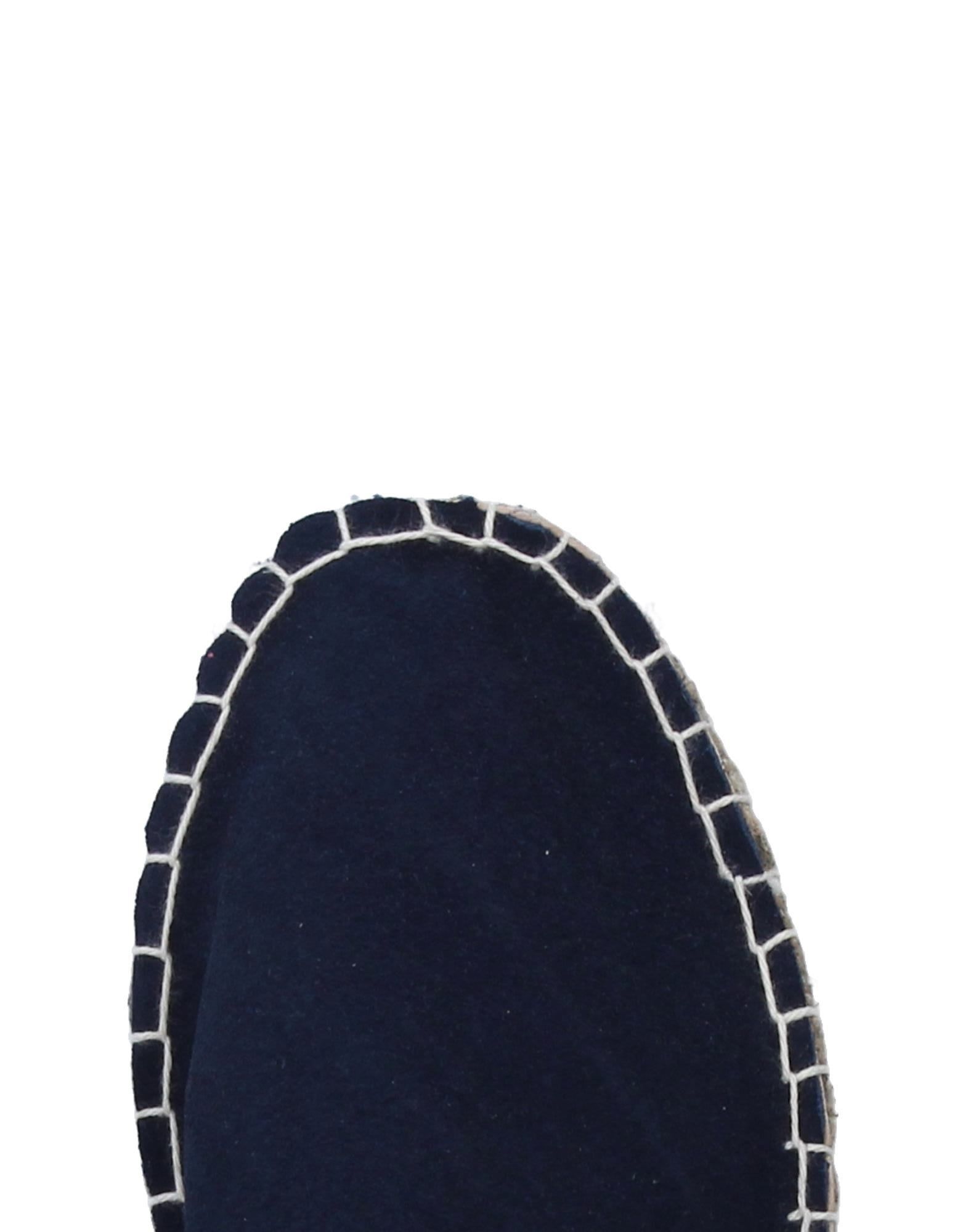 Ichi Espadrilles Schuhe Damen 11371130UM Heiße Schuhe Espadrilles 2d046a Ichi Espadrilles Schuhe Damen 11371130UM Heiße Schuhe Espadrilles 2d046a