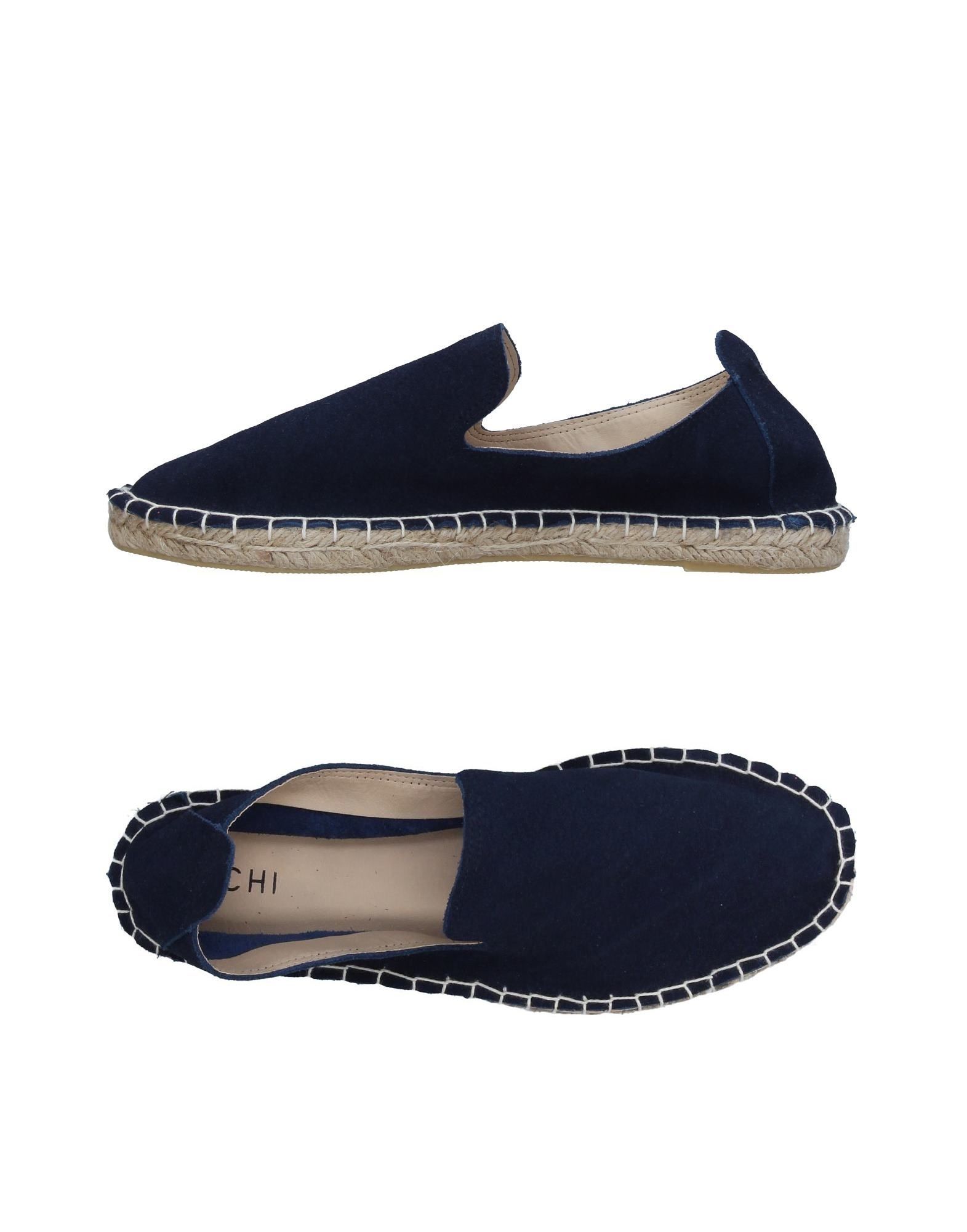 Ichi Espadrilles Damen 11371130UM Heiße Schuhe Ichi Espadrilles Schuhe Damen 11371130UM Heiße Schuhe Espadrilles 2d046a