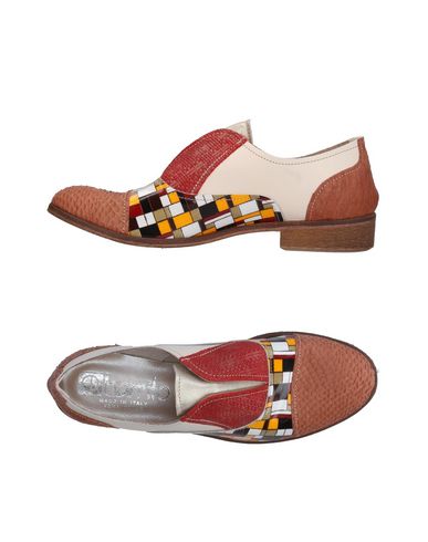 Descuento de la marca Mocasín Ebarrito Mujer - Mocasines Ebarrito - 11371178KH Marrón Descuento de la marca Mocasín Ebarrito Mujer - Mocasines Ebarrito - 11371178KH Marrón