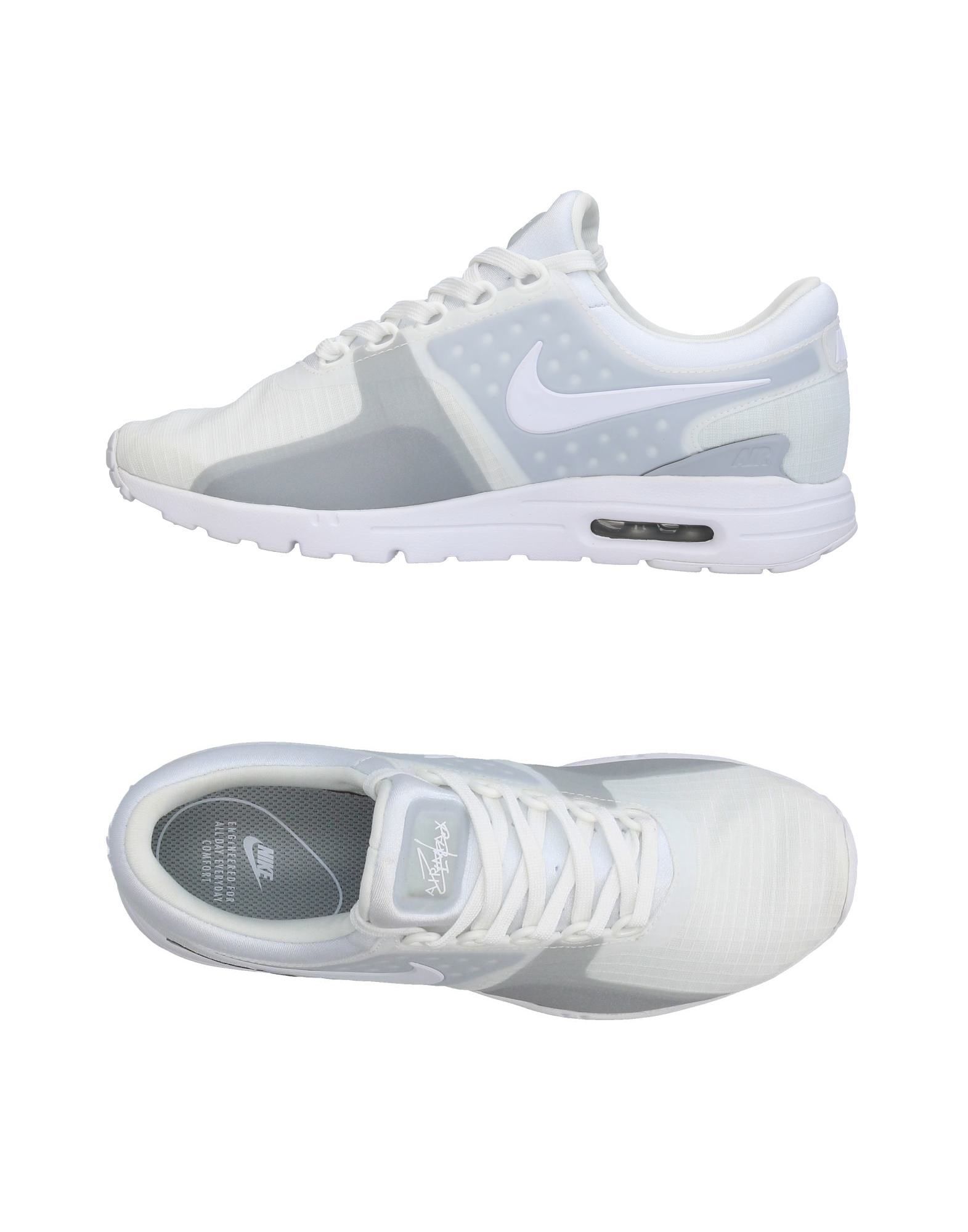 Scarpe economiche e resistenti Sneakers Nike Donna - 11371200DE Scarpe economiche e resistenti Sneakers Nike Donna - 11371200DE