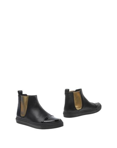 Zapatos de mujer baratos zapatos de mujer Botas Chelsea Stokton Mujer - Botas Chelsea Stokton - 11371202WP Zapatos de mujer baratos zapatos de mujer Botas Chelsea Stokton Mujer - Botas Chelsea Stokton - 11371202WP