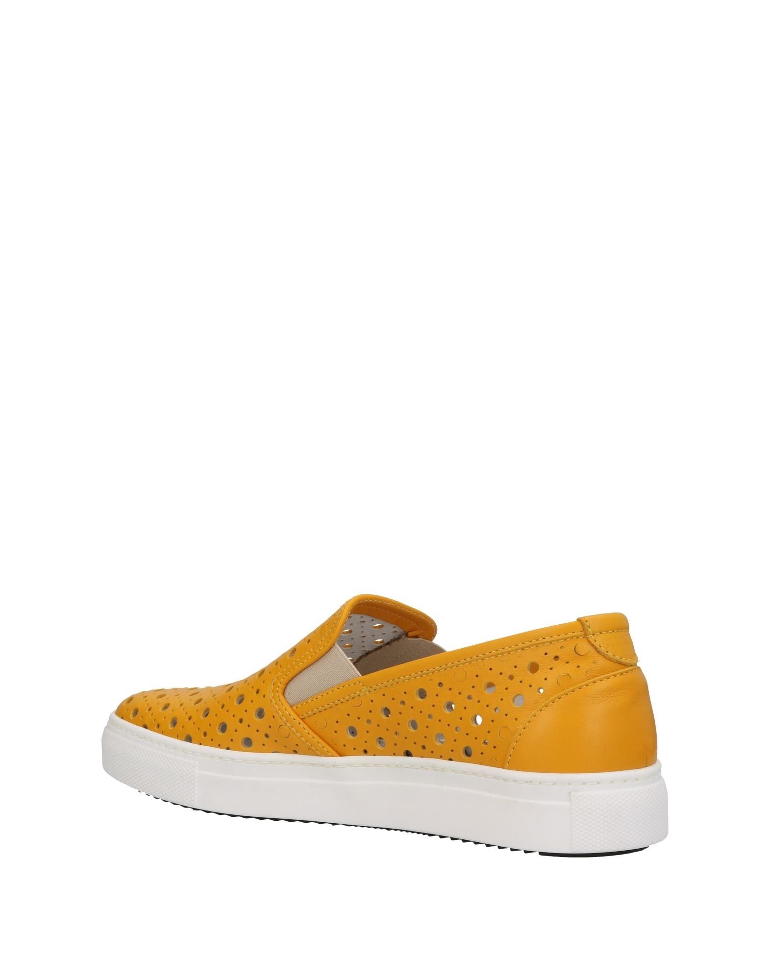 modelo más vendido de la marcaZapatillas Stokton Mujer Amarillo - Zapatillas Stokton Amarillo Mujer cd2490 modelo más vendido de la marcaZapatillas Stokton Mujer Amarillo - Zapatillas Stokton Amarillo Mujer cd2490