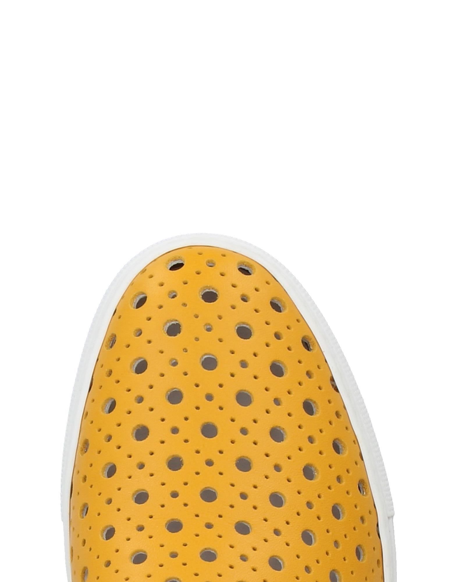modelo más vendido de la marcaZapatillas Stokton Mujer Amarillo - Zapatillas Stokton Amarillo Mujer cd2490 modelo más vendido de la marcaZapatillas Stokton Mujer Amarillo - Zapatillas Stokton Amarillo Mujer cd2490