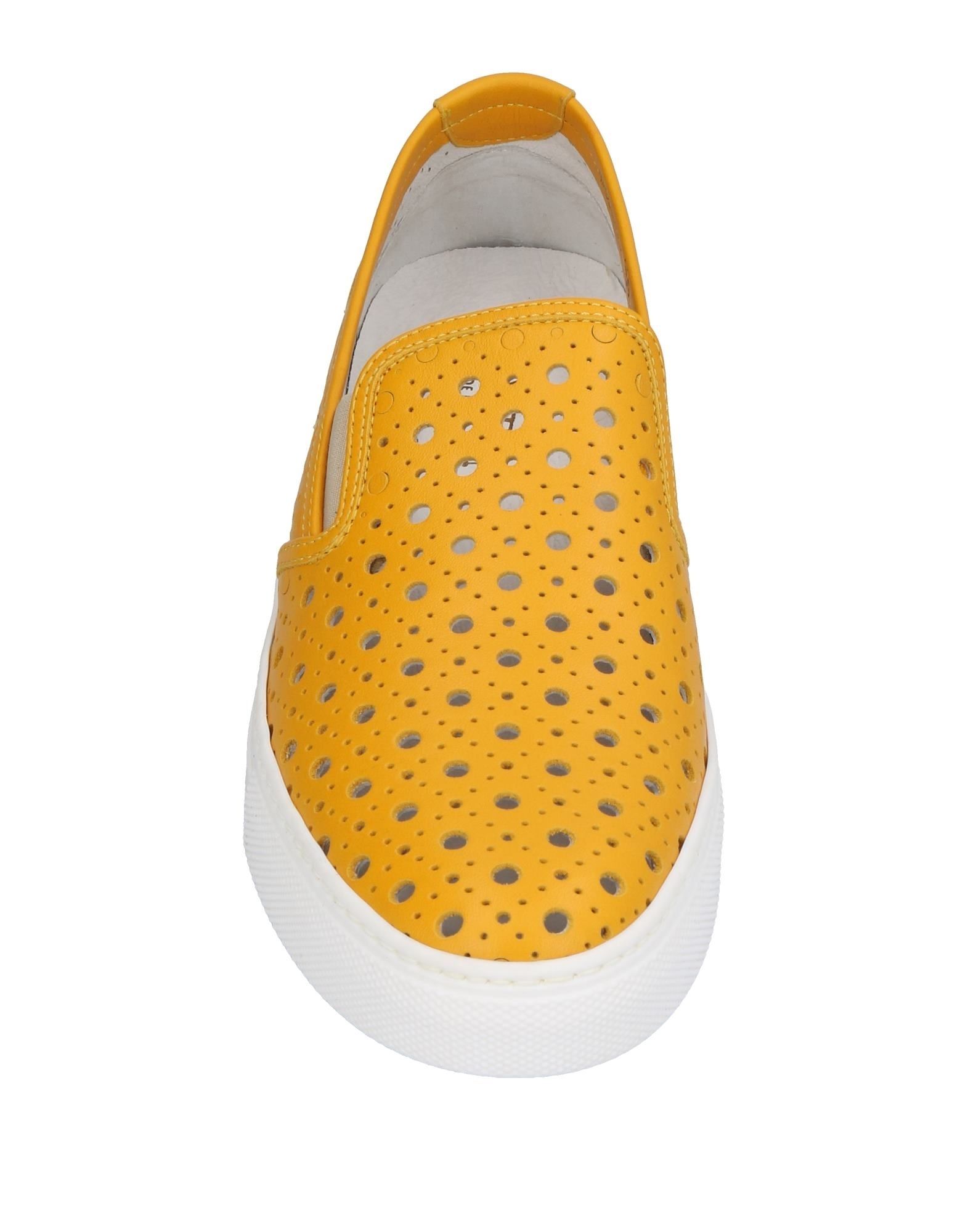 modelo más vendido de la marcaZapatillas Stokton Mujer Amarillo - Zapatillas Stokton Amarillo Mujer cd2490 modelo más vendido de la marcaZapatillas Stokton Mujer Amarillo - Zapatillas Stokton Amarillo Mujer cd2490