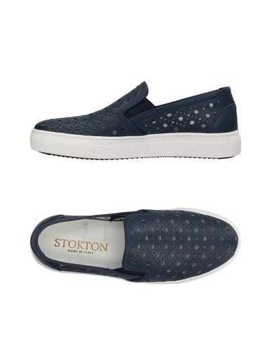 stokton sneakers online