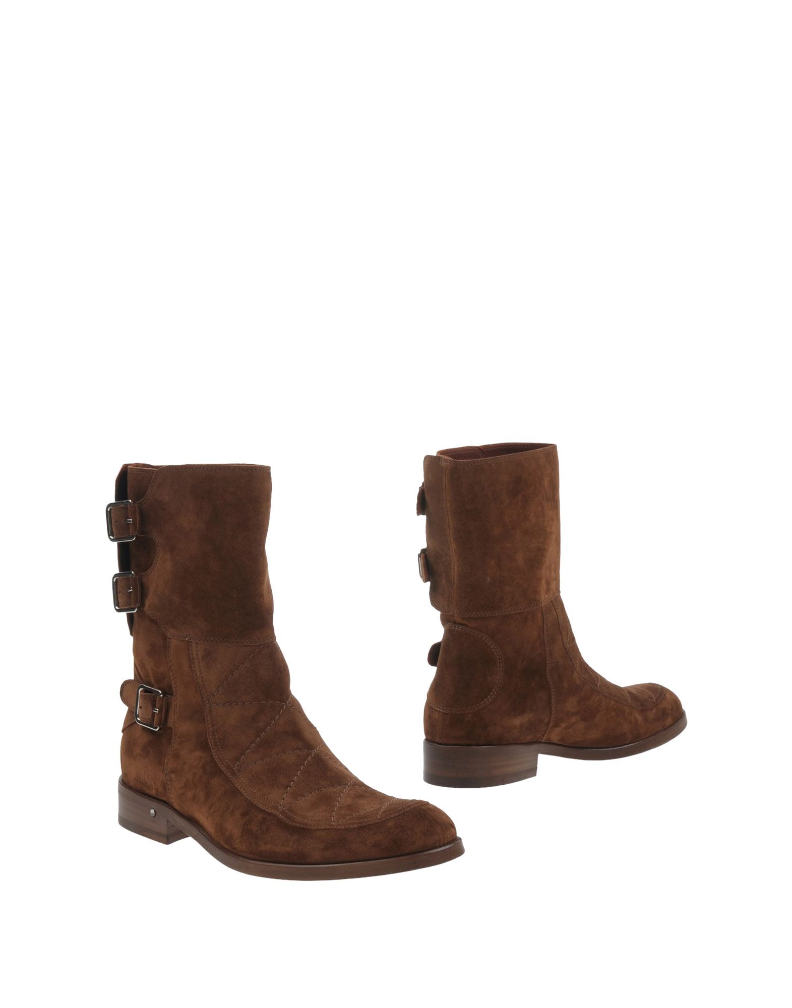 Laurence Dacade Boots - Men Laurence Dacade Boots online on Canada - 11371227UU Laurence Dacade Dacade Dacade Boots - Men Laurence Dacade Boots online on Canada - 11371227UU 3d08ef