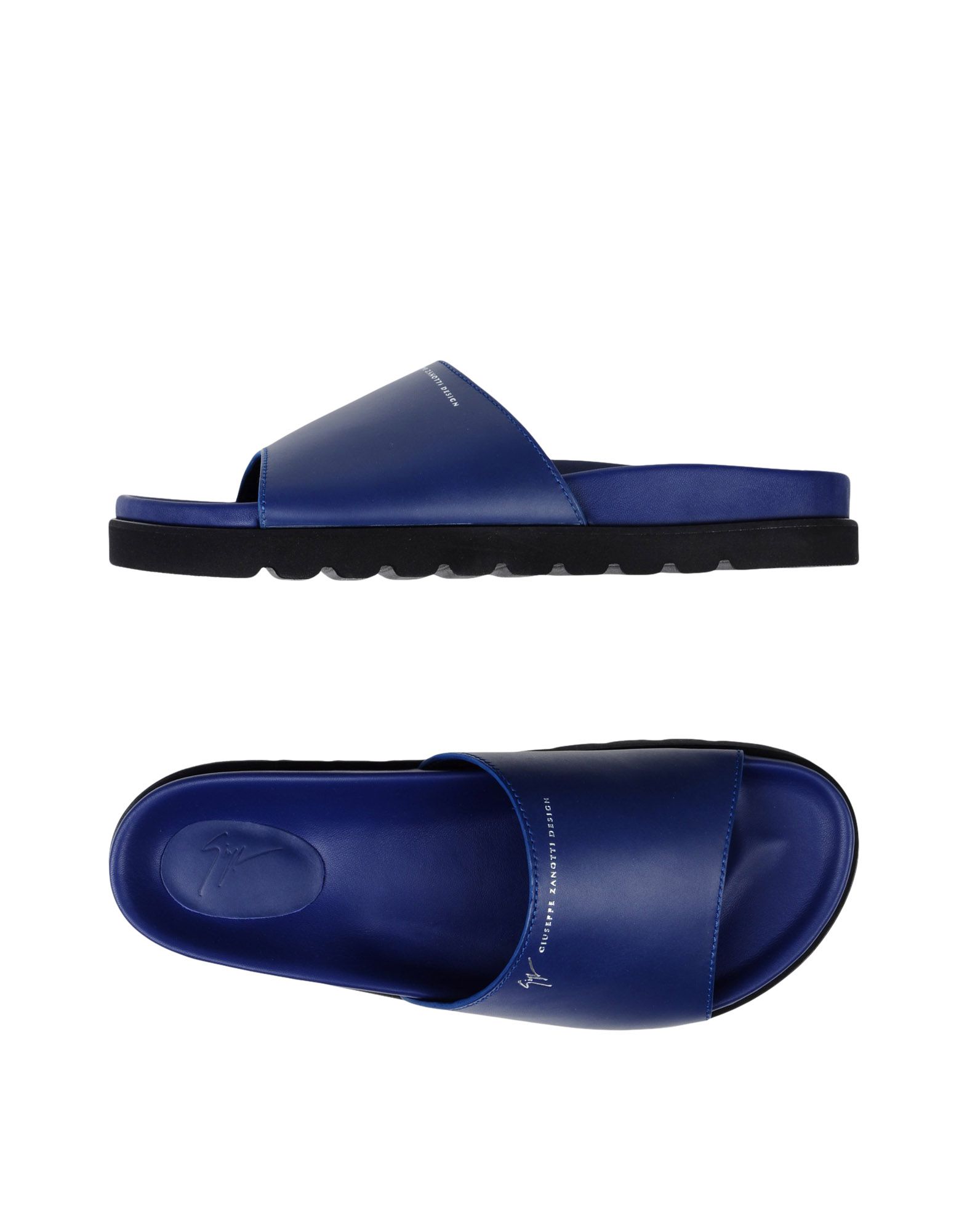 Giuseppe Zanotti Sandalen Herren 11371262GS Gute Qualität beliebte Schuhe Giuseppe Zanotti Sandalen Herren 11371262GS Gute Qualität beliebte Schuhe
