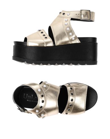 Los zapatos más populares para hombres y mujeres Sandalia Unlace Mujer - Sandalias Unlace - 11371334WR Platino Los zapatos más populares para hombres y mujeres Sandalia Unlace Mujer - Sandalias Unlace - 11371334WR Platino