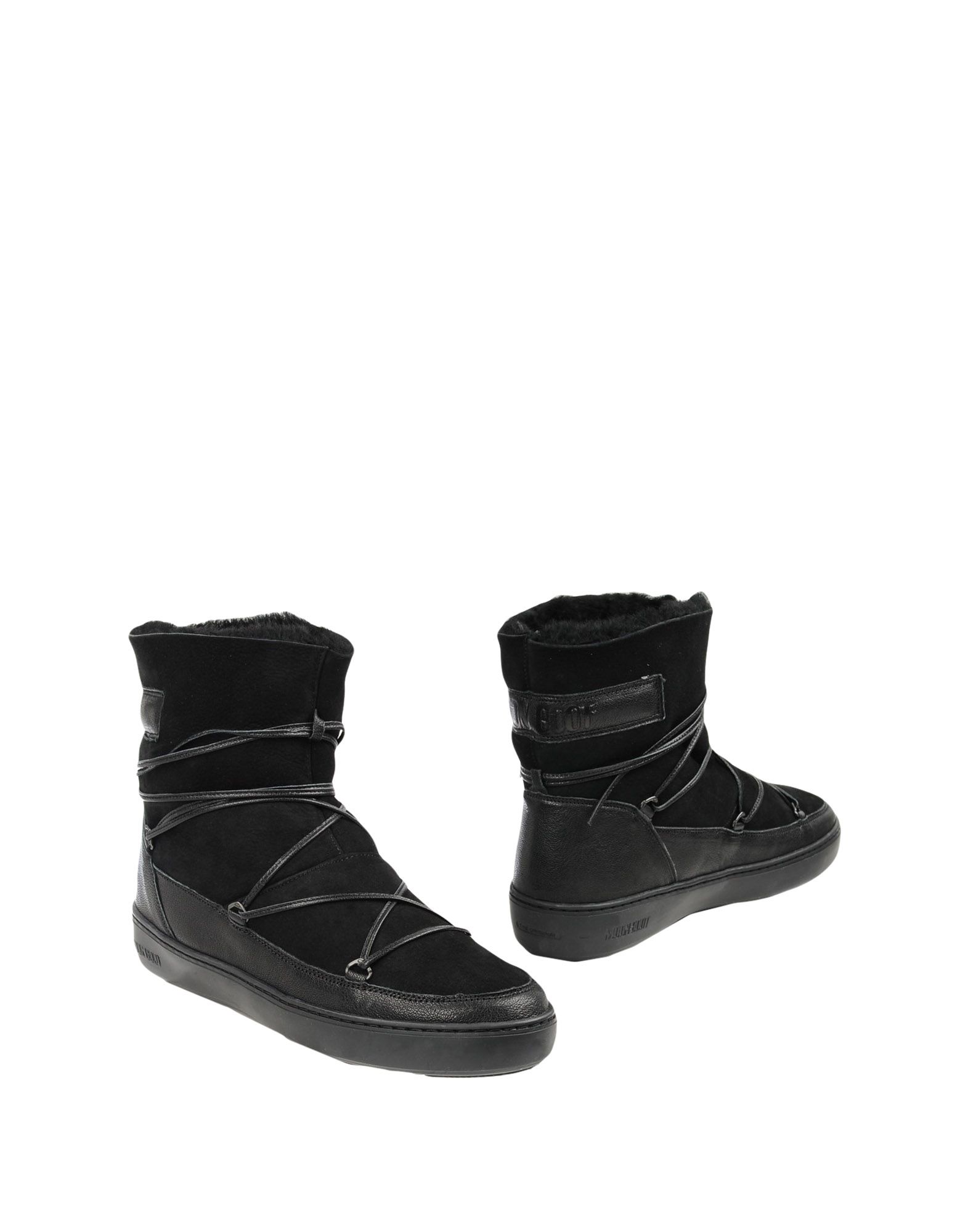 Moon Boot Pulse Low Shearling 11371336FXGut aussehende strapazierfähige Schuhe Moon Boot Pulse Low Shearling 11371336FXGut aussehende strapazierfähige Schuhe