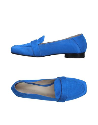 Zapatos de mujer baratos zapatos de mujer Mocasín Joshua*S Mujer - Mocasines Joshua*S - 11371340CP Azul marino Zapatos de mujer baratos zapatos de mujer Mocasín Joshua*S Mujer - Mocasines Joshua*S - 11371340CP Azul marino
