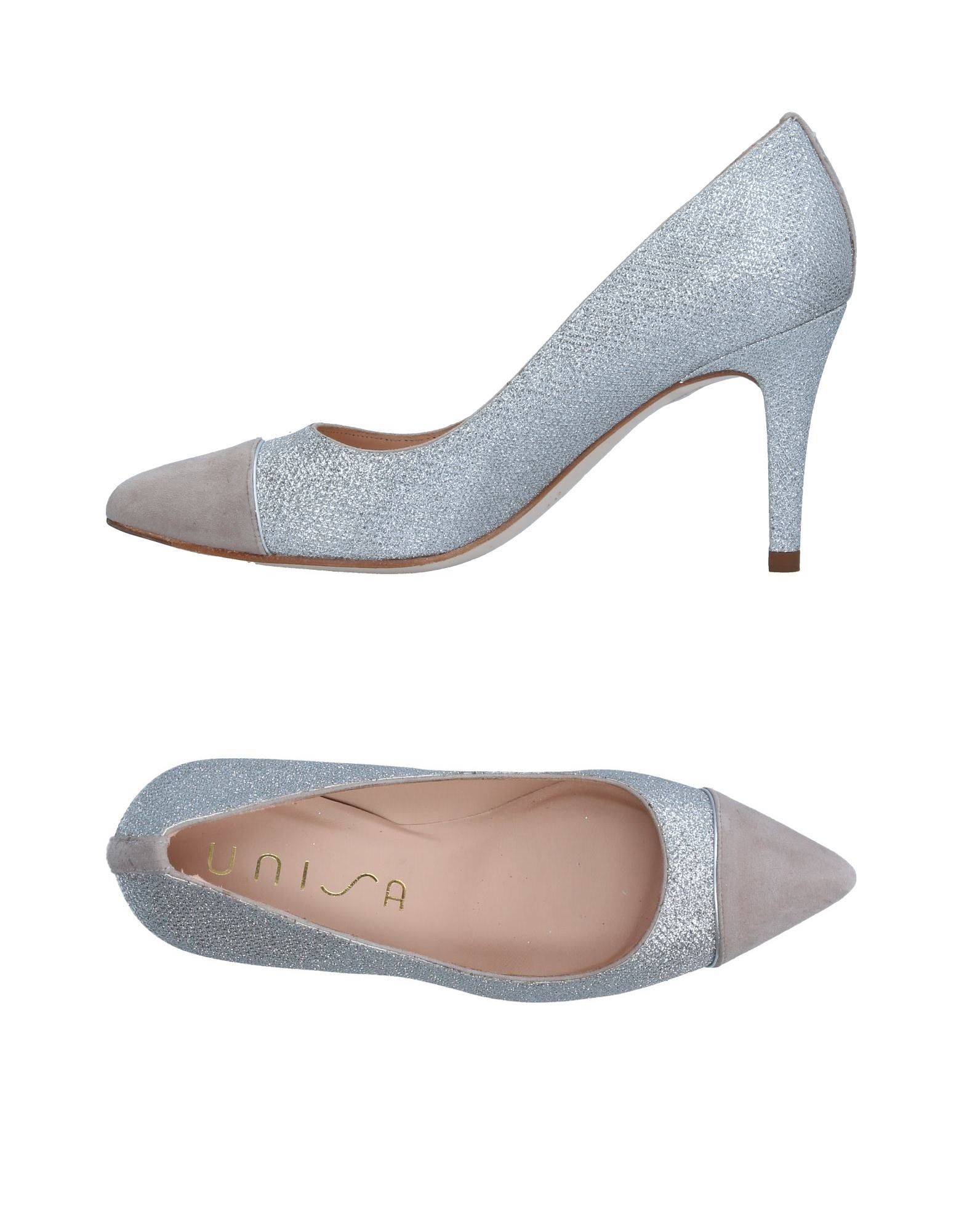 Haltbare Mode billige Schuhe Unisa Pumps Damen 11371344DM Heiße Schuhe Haltbare Mode billige Schuhe Unisa Pumps Damen 11371344DM Heiße Schuhe