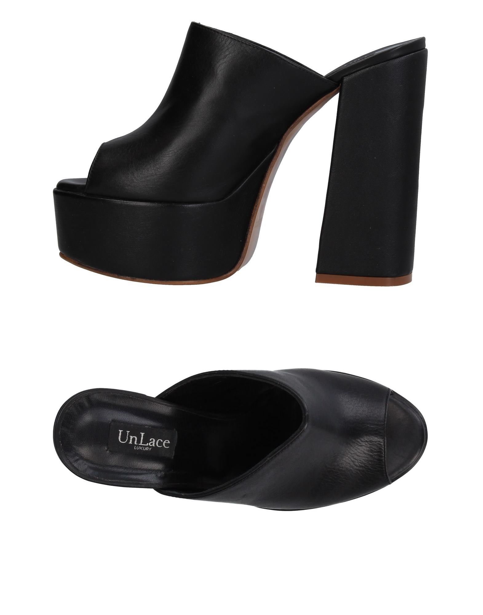 Unlace Sandalen Damen 11371384OK Gute Qualität beliebte Schuhe Unlace Sandalen Damen 11371384OK Gute Qualität beliebte Schuhe