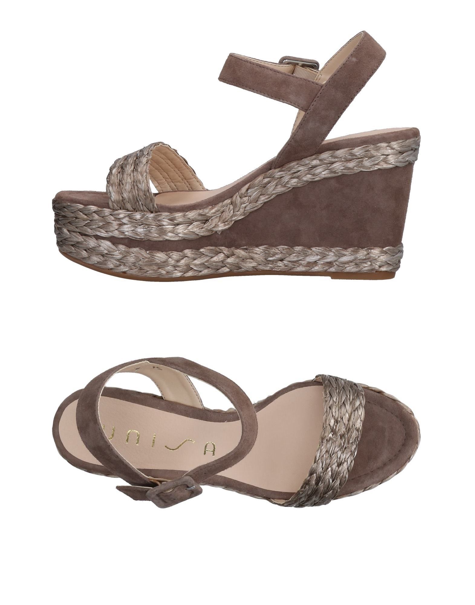 Unisa Sandalen Damen 11371403EO Gute Qualität beliebte Schuhe Unisa Sandalen Damen 11371403EO Gute Qualität beliebte Schuhe